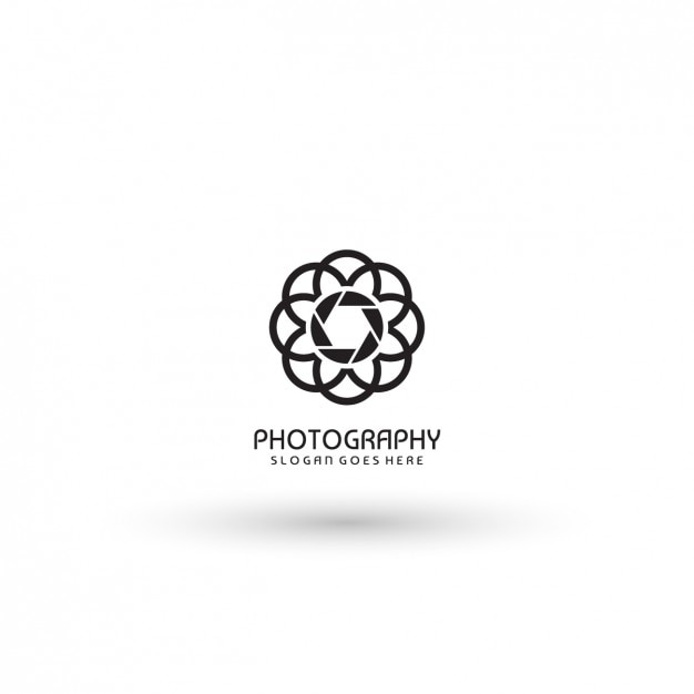 Download Free Photography Marketing Images Free Vectors Stock Photos Psd Use our free logo maker to create a logo and build your brand. Put your logo on business cards, promotional products, or your website for brand visibility.