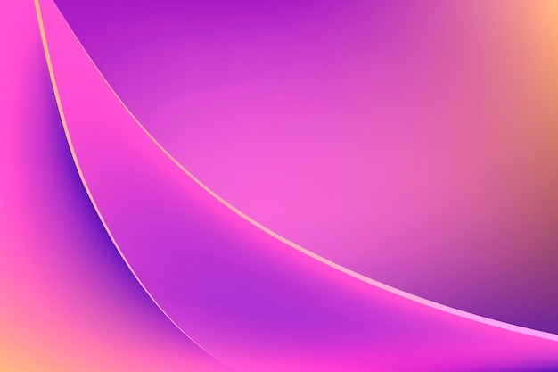 抽象的なピンクの背景、デスクトップの壁紙ベクトル