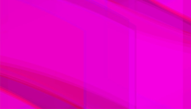 Abstract pink background