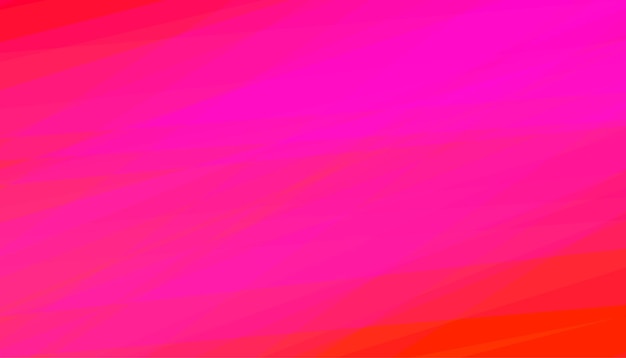 Free vector abstract pink background