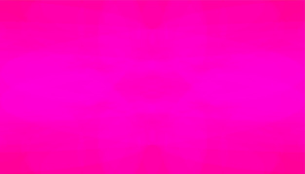 Free vector abstract pink background