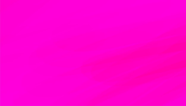 Abstract pink background