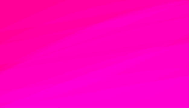 無料ベクター 抽象的なピンクの背景