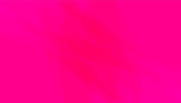 abstract pink background