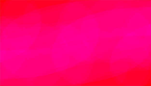 Free vector abstract pink background