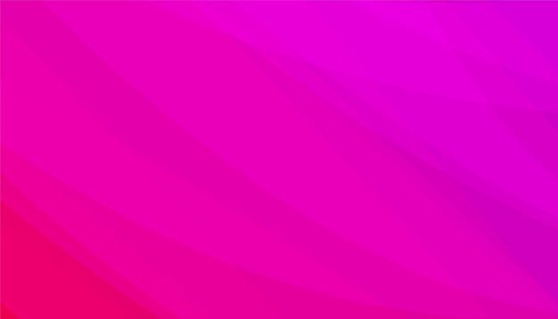 abstract pink background