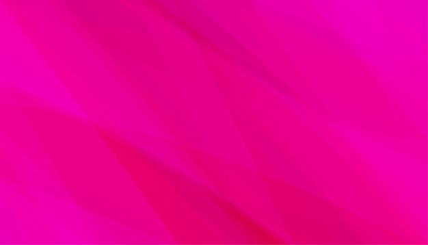 abstract pink background