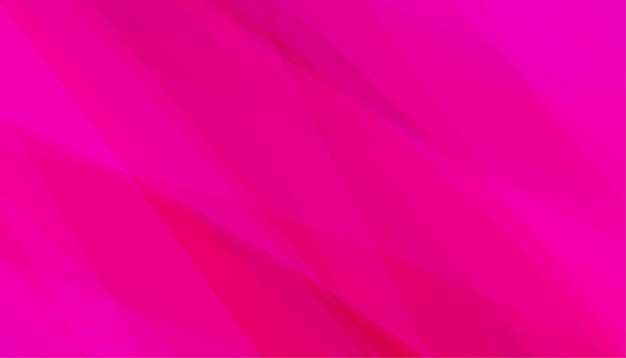 抽象的なピンクの背景