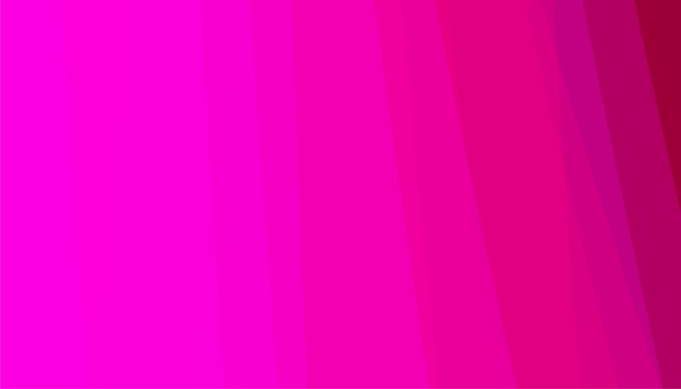 Абстрактный розовый фон