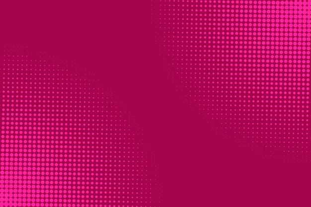 Абстрактный фон в розовых полутонов