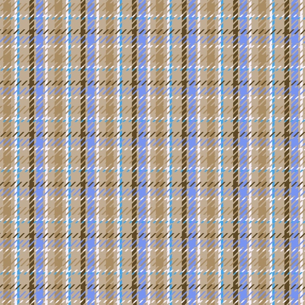 Vettore gratuito fondo astratto del modello di stile del plaid