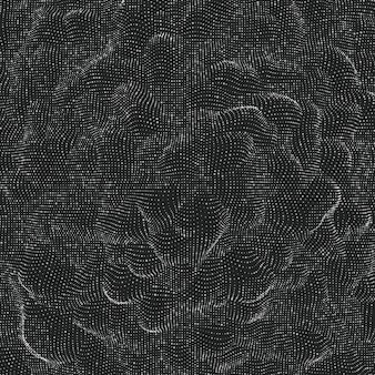 ノイズ 画像 無料のベクター ストックフォト Psd ノイズ 画像 無料のベクター ストックフォト Psd