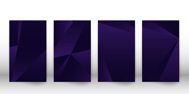 8vgwb6apxbwb5m
