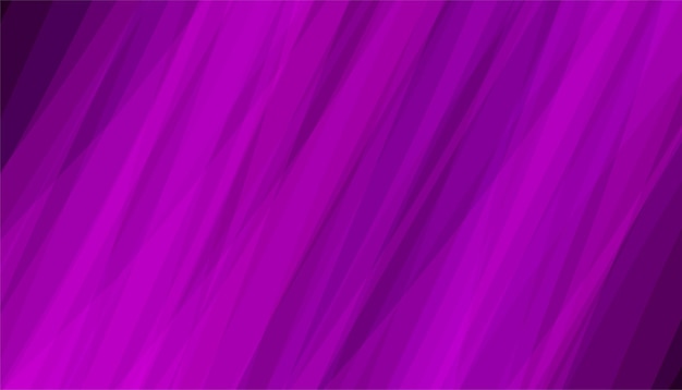 Free vector abstract purple background