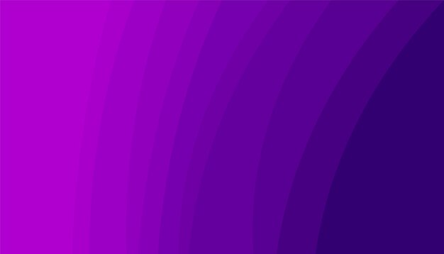 abstract purple background