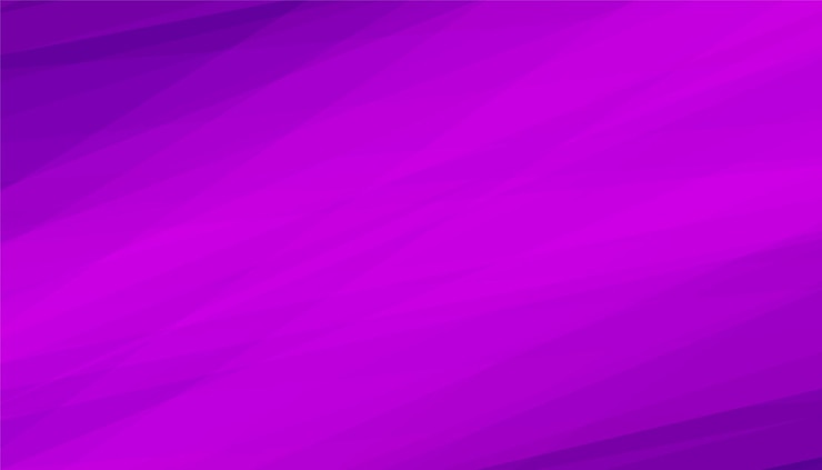 Free Vector abstract purple background