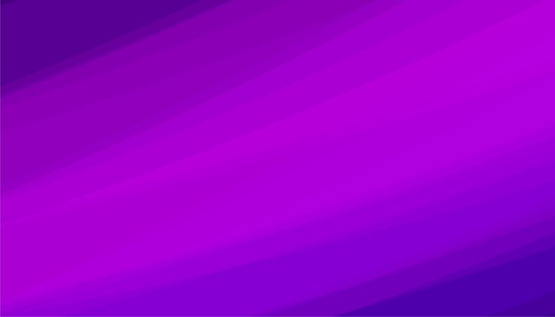 Free vector abstract purple background