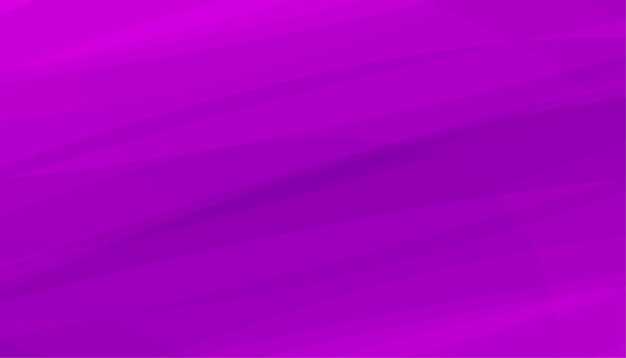 Free vector abstract purple background