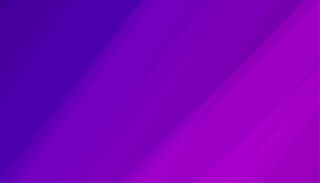 abstract purple background