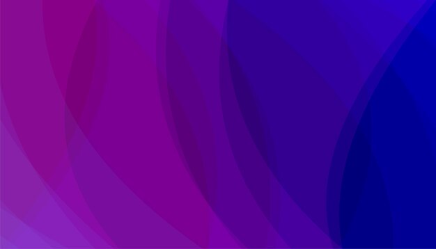 абстрактный фиолетовый фон