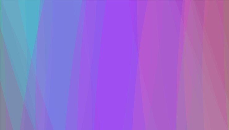 Free Vector abstract purple background