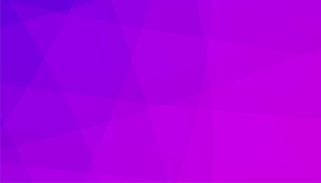 abstract purple background