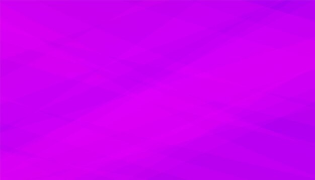 abstract purple background