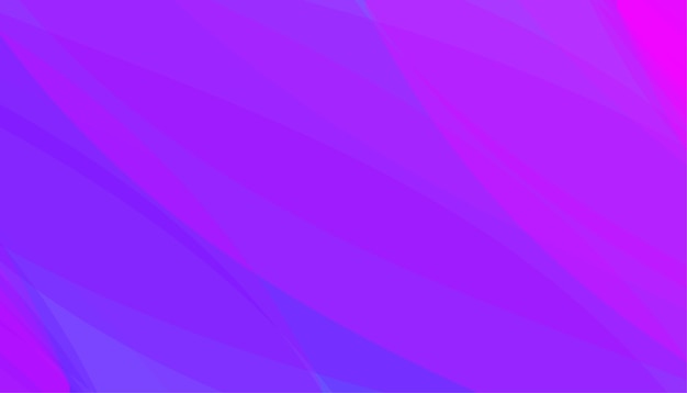 abstract purple background