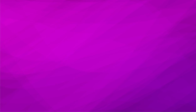 Free vector abstract purple background