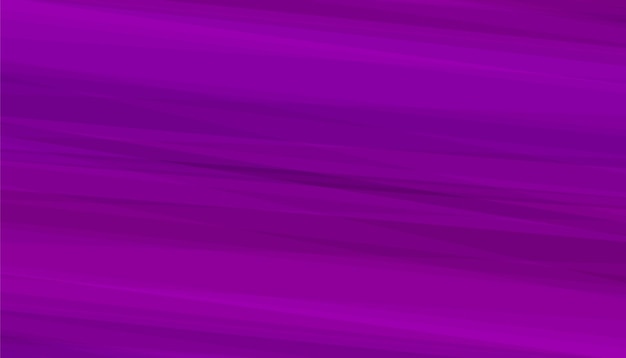 abstract purple background