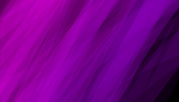 abstract purple background