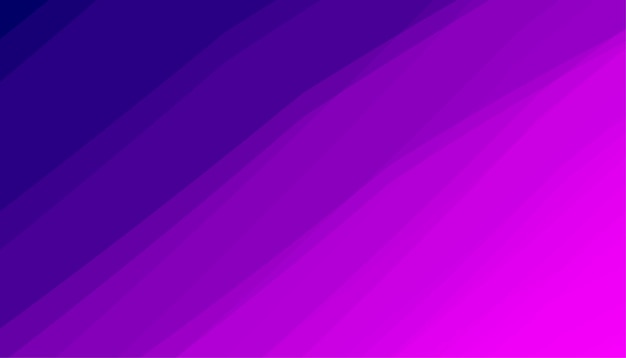 abstract purple background