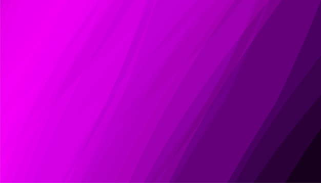 abstract purple background