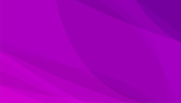 abstract purple background