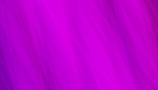 abstract purple background