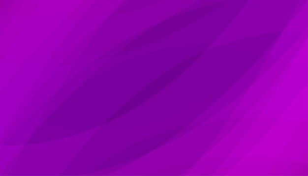 抽象的な紫色の背景