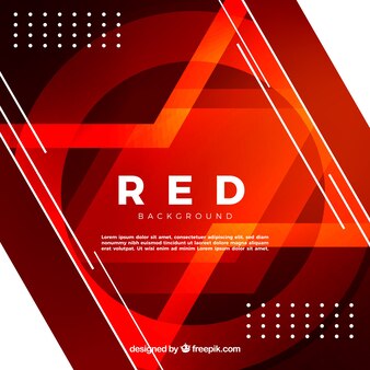 Red Background Images - Free Download on Freepik