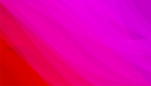 abstract red background