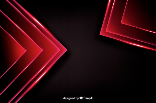 Red Black Background Images - Free Download on Freepik