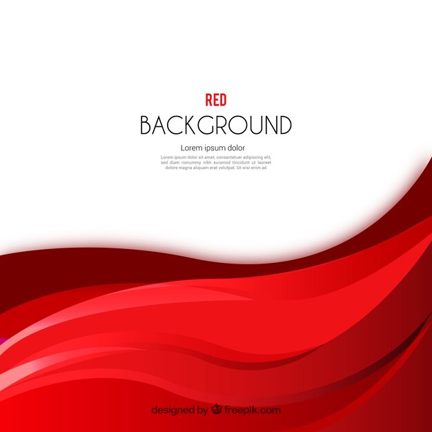 Download Free White Red Images Free Vectors Stock Photos Psd Use our free logo maker to create a logo and build your brand. Put your logo on business cards, promotional products, or your website for brand visibility.