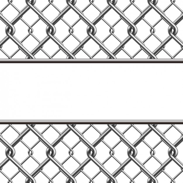 Free Vector abstract reinforcing mesh background