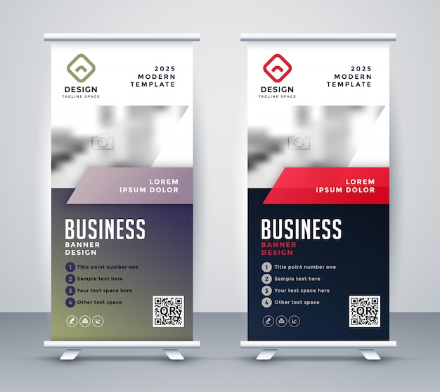 Download Free Free Standee Images Freepik Use our free logo maker to create a logo and build your brand. Put your logo on business cards, promotional products, or your website for brand visibility.