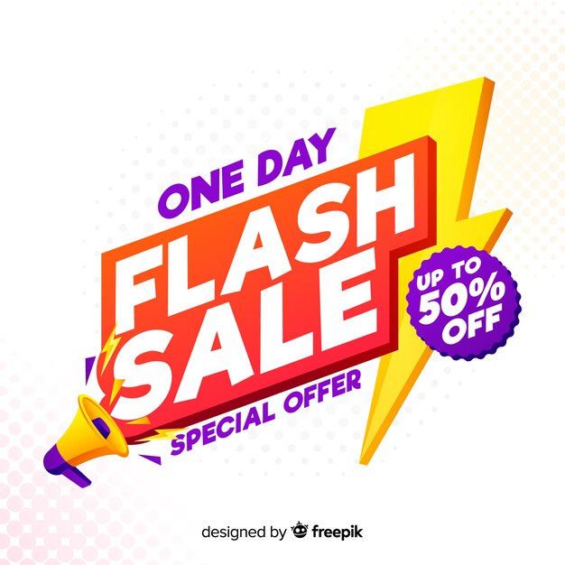 Download Free 2 162 Flash Sale Images Free Download Use our free logo maker to create a logo and build your brand. Put your logo on business cards, promotional products, or your website for brand visibility.