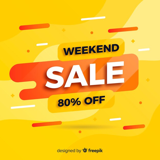 Download 31 851 Shopping Yellow Images Free Download PSD Mockup Templates