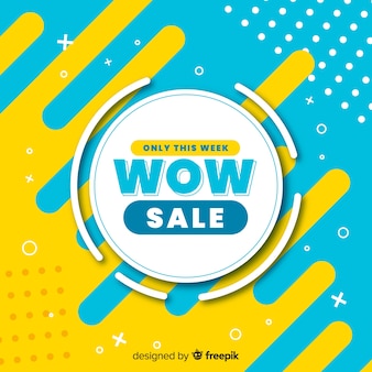 Download Shapes Vectors, Photos and PSD files | Free Download