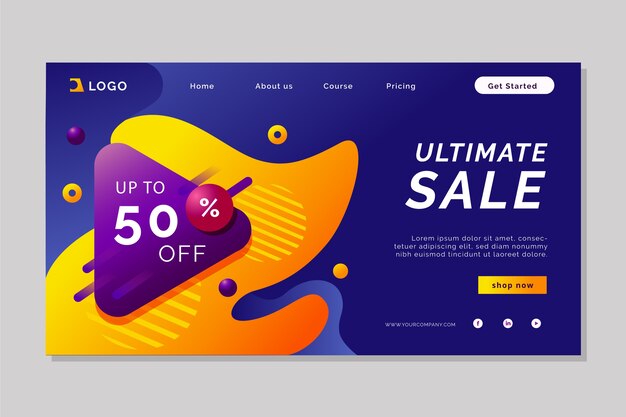 Aliexpress 95
