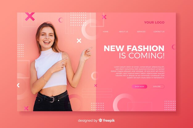 Shtuki dlya devushek aliexpress