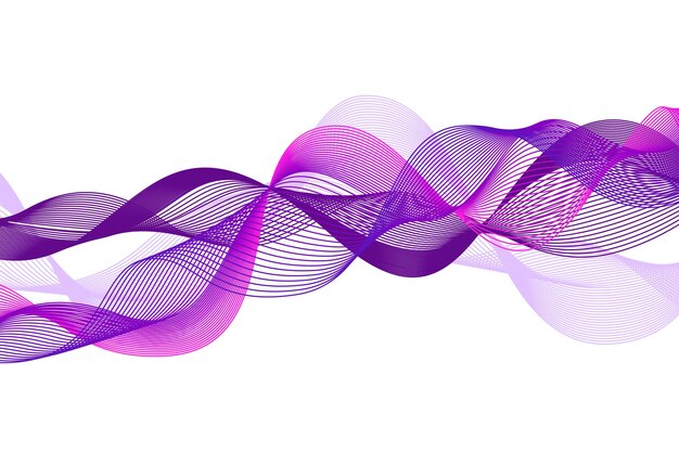 abstract shapes 4