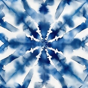 Tie Dye Blue Images – Browse 50,172 Stock Photos, Vectors, and