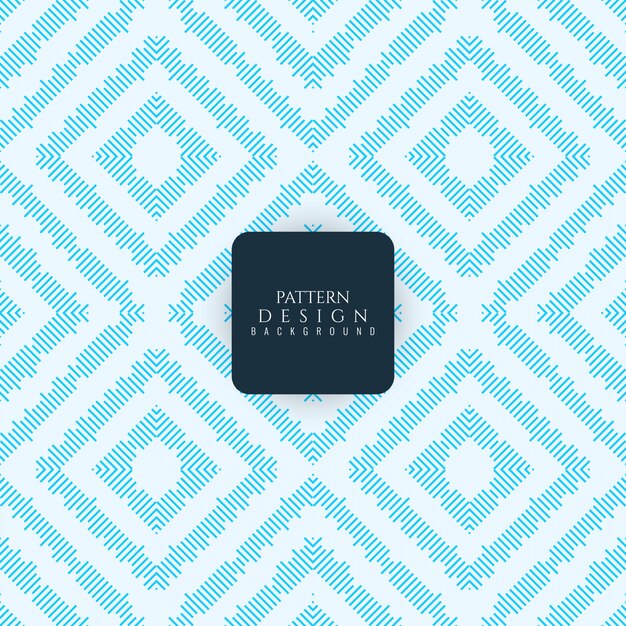 Abstract shiny light blue background